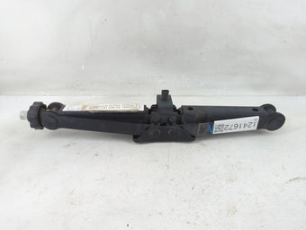 compare product 2014 Mercedes-benz Gla180 Spare Scissor Car Jack