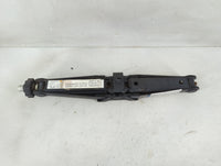 2014 Mercedes-benz Gla180 Spare Scissor Car Jack - Oemusedautoparts1.com