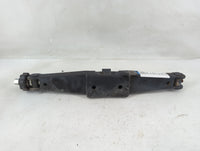2014 Mercedes-benz Gla180 Spare Scissor Car Jack - Oemusedautoparts1.com