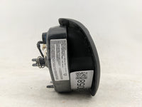 Mercedes-benz Gla45 Amg Air Bag Driver Left Steering Wheel Mounted - Oemusedautoparts1.com