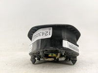Mercedes-benz Gla45 Amg Air Bag Driver Left Steering Wheel Mounted - Oemusedautoparts1.com