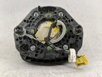 Mercedes-benz Gla45 Amg Air Bag Driver Left Steering Wheel Mounted - Oemusedautoparts1.com