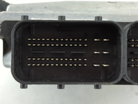 2014 Mercedes-Benz Glc300 PCM Engine Control Computer ECU ECM PCU OEM P/N:A 278 900 13 00 A 278 900 14 00 Fits OEM Used Auto