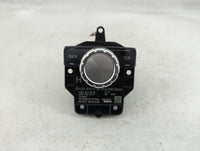 Mercedes-benz Glk250 Driver Left Oem Fog Light Lamp - Oemusedautoparts1.com