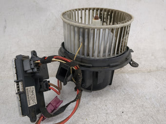 compare product 2013-2015 Mercedes-Benz Glk250 Heater AC Blower Motor Fits Fits 2011 2012 2013 2014 2015 2016 2017 2018 2019 2020 OEM Used Auto Parts