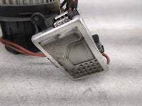 2013-2015 Mercedes-Benz Glk250 Heater AC Blower Motor Fits Fits 2011 2012 2013 2014 2015 2016 2017 2018 2019 2020 OEM Used A