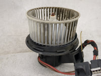 2013-2015 Mercedes-Benz Glk250 Heater AC Blower Motor Fits Fits 2011 2012 2013 2014 2015 2016 2017 2018 2019 2020 OEM Used A