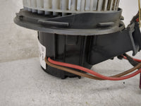 2013-2015 Mercedes-Benz Glk250 Heater AC Blower Motor Fits Fits 2011 2012 2013 2014 2015 2016 2017 2018 2019 2020 OEM Used A