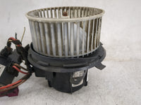 2013-2015 Mercedes-Benz Glk250 Heater AC Blower Motor Fits Fits 2011 2012 2013 2014 2015 2016 2017 2018 2019 2020 OEM Used A