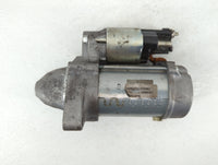 2013-2015 Mercedes-Benz Glk250 Car Starter Motor Solenoid OEM P/N:428080-5511 DSN967 Fits Fits 2013 2014 2015 OEM Used Auto 