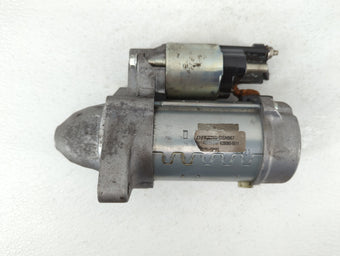 compare product 2013-2015 Mercedes-Benz Glk250 Car Starter Motor Solenoid OEM P/N:428080-5511 DSN967 Fits Fits 2013 2014 2015 OEM Used Auto Parts