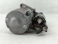2013-2015 Mercedes-Benz Glk250 Car Starter Motor Solenoid OEM P/N:428080-5511 DSN967 Fits Fits 2013 2014 2015 OEM Used Auto 
