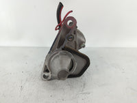 2014 Mercedes-Benz Glk250 Car Starter Motor Solenoid OEM P/N:23300 EN22B Fits Fits 2013 2015 2016 OEM Used Auto Parts - Oemu