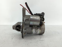 2014 Mercedes-Benz Glk250 Car Starter Motor Solenoid OEM P/N:23300 EN22B Fits Fits 2013 2015 2016 OEM Used Auto Parts - Oemu