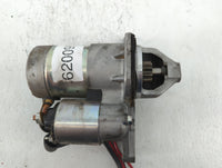 2014 Mercedes-Benz Glk250 Car Starter Motor Solenoid OEM P/N:23300 EN22B Fits Fits 2013 2015 2016 OEM Used Auto Parts - Oemu