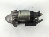 2013-2015 Mercedes-Benz Glk250 Car Starter Motor Solenoid OEM P/N:428000-5511 A 651 906 00 26 Fits Fits 2013 2014 2015 OEM U