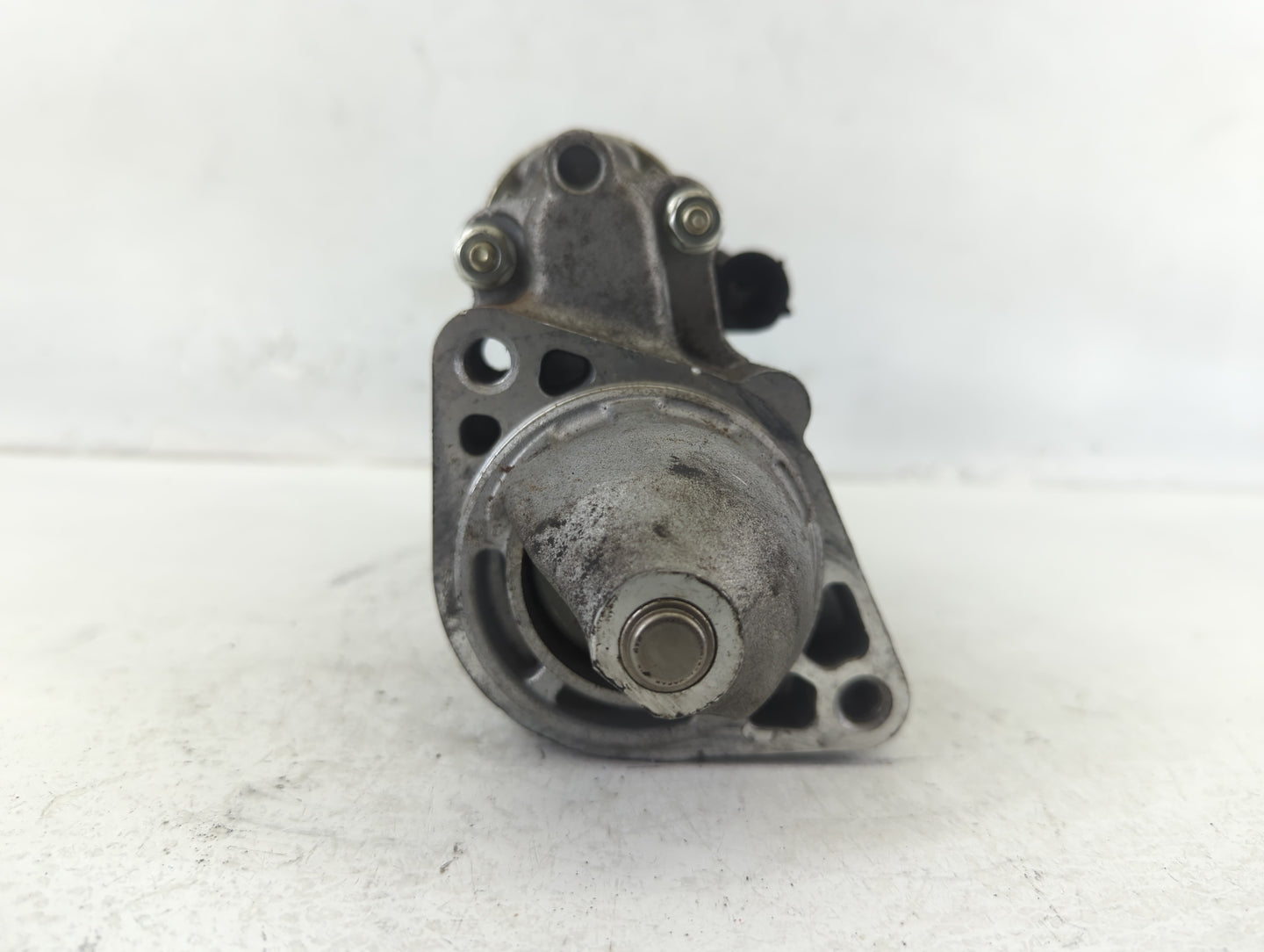 2013-2015 Mercedes-Benz Glk250 Car Starter Motor Solenoid OEM P/N:428000-5511 A 651 906 00 26 Fits Fits 2013 2014 2015 OEM U