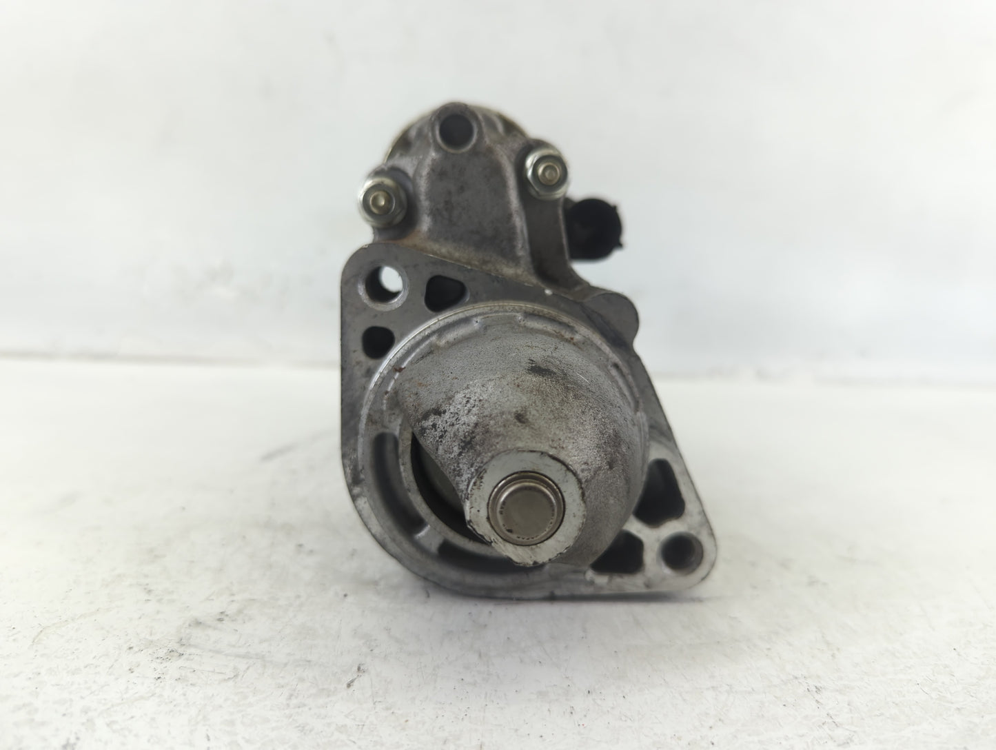 2013-2015 Mercedes-Benz Glk250 Car Starter Motor Solenoid OEM P/N:428000-5511 A 651 906 00 26 Fits Fits 2013 2014 2015 OEM U