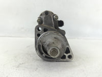 2013-2015 Mercedes-Benz Glk250 Car Starter Motor Solenoid OEM P/N:428000-5511 A 651 906 00 26 Fits Fits 2013 2014 2015 OEM U