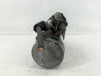 2013-2015 Mercedes-Benz Glk250 Car Starter Motor Solenoid OEM P/N:428000-5511 A 651 906 00 26 Fits Fits 2013 2014 2015 OEM U
