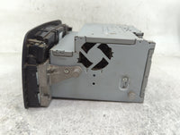 2014 Mercedes-Benz Glk350 Radio AM FM Cd Player Receiver Replacement P/N:A2049056451 A2049018901, A2129025108 Fits OEM Used 
