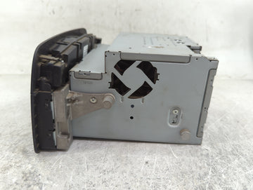 2014 Mercedes-Benz Glk350 Radio AM FM Cd Player Receiver Replacement P/N:A2049056451 A2049018901, A2129025108 Fits OEM Used Auto Parts