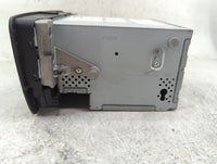 2014 Mercedes-Benz Glk350 Radio AM FM Cd Player Receiver Replacement P/N:A2049056451 A2049018901, A2129025108 Fits OEM Used 
