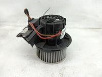 2011-2015 Mercedes-Benz Glk350 Heater AC Blower Motor P/N:A2128300708 V7771001 Fits OEM Used Auto Parts - Oemusedautoparts1.