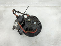 2011-2015 Mercedes-Benz Glk350 Heater AC Blower Motor P/N:A2128300708 V7771001 Fits OEM Used Auto Parts - Oemusedautoparts1.