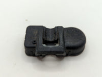 2014 Mercedes-benz Glk350 Tire Pressure Monitoring System Sensor Tpms - Oemusedautoparts1.com