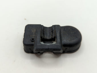 compare product 2014 Mercedes-benz Glk350 Tire Pressure Monitoring System Sensor Tpms