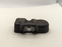 2014 Mercedes-benz Glk350 Tire Pressure Monitoring System Sensor Tpms - Oemusedautoparts1.com