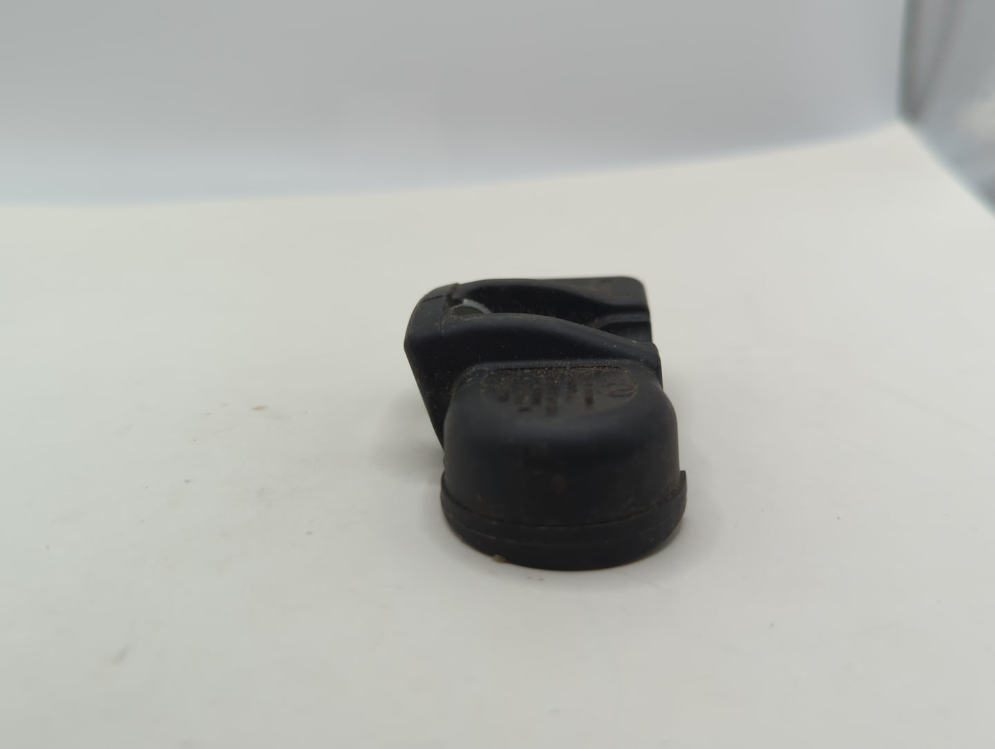 2014 Mercedes-benz Glk350 Tire Pressure Monitoring System Sensor Tpms - Oemusedautoparts1.com