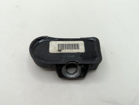 2014 Mercedes-benz Glk350 Tire Pressure Monitoring System Sensor Tpms - Oemusedautoparts1.com