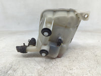 2017 Gls450 Radiator Coolant Overflow Expansion Tank Bottle - Oemusedautoparts1.com