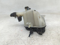2017 Gls450 Radiator Coolant Overflow Expansion Tank Bottle - Oemusedautoparts1.com