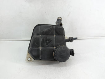 compare product 2017 Mercedes-benz Gls450 Radiator Coolant Overflow Expansion Tank Bottle 400180