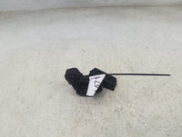 2014 Mercedes-Benz Gl Class Master Power Window Switch Replacement Driver Side Left P/N:A1669053900 Fits OEM Used Auto Parts