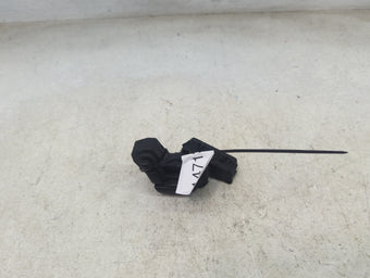 compare product 2014 Mercedes-Benz Gl Class Master Power Window Switch Replacement Driver Side Left P/N:A1669053900 Fits OEM Used Auto Parts