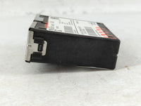 Mercedes-benz Ml Chassis Control Module Ccm Bcm Body Control 28351816 - Oemusedautoparts1.com