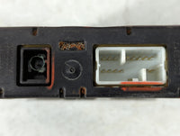 Mercedes-benz Ml Chassis Control Module Ccm Bcm Body Control 28351816 - Oemusedautoparts1.com