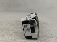 2015 Mercedes-Benz Ml250 Master Power Window Switch Replacement Driver Side Left Fits Fits 2012 2013 2014 2016 2017 2018 201