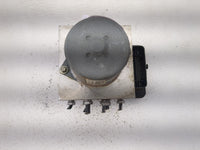 2014 Mercedes-Benz Ml250 ABS Pump Control Module Replacement P/N:A166 431 3112 Fits Fits 2015 OEM Used Auto Parts - Oemuseda