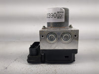 2014 Mercedes-Benz Ml250 ABS Pump Control Module Replacement P/N:A166 431 3112 Fits Fits 2015 OEM Used Auto Parts - Oemuseda