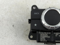 2014 Mercedes-Benz Ml350 Radio AM FM Cd Player Receiver Replacement P/N:A1669002809 A1669014301, A2129020607 Fits OEM Used A