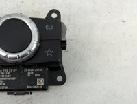 2014 Mercedes-Benz Ml350 Radio AM FM Cd Player Receiver Replacement P/N:A1669002809 A1669014301, A2129020607 Fits OEM Used A