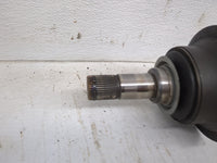2012-2015 Mercedes-benz Ml350 Axle Shaft Front Driver Cv C/v 1513895 - Oemusedautoparts1.com