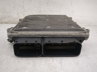 compare product 2014 Mercedes-Benz Ml550 PCM Engine Control Computer ECU ECM PCU OEM P/N:A2789001300 0261S07813 Fits OEM Used Auto Parts