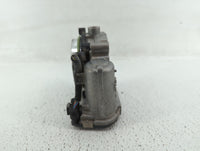 2012 Mercedes-Benz R350 Throttle Body P/N:A 276 141 01 25 2761410125 Fits Fits 2013 2014 2015 2016 2017 2018 2019 2020 2021 