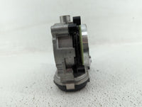 2012 Mercedes-Benz R350 Throttle Body P/N:A 276 141 01 25 2761410125 Fits Fits 2013 2014 2015 2016 2017 2018 2019 2020 2021 